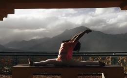 ~ Why Yoga is strictly Hindu