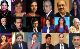 ~ 10 Habits of Highly Successful Indian Liberal Intellectuals!