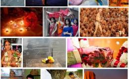 ~ 25 Scientific reasons behind Hindu Rituals and Culture
